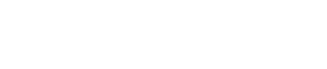 爱窝小说网